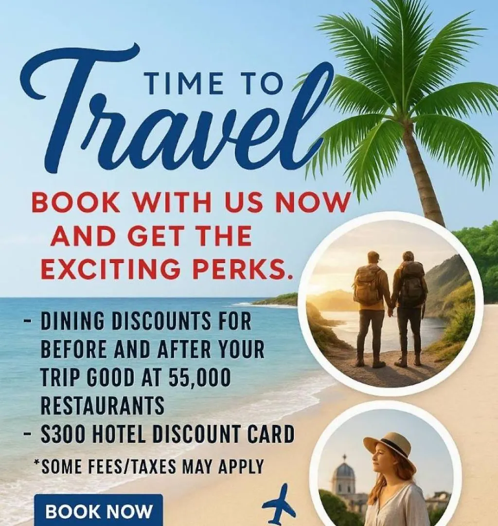 Сasa de vacaciones Beautiful Hotel In Legacy Golf Resort - Studio Sleeps Up To 4 Phoenix